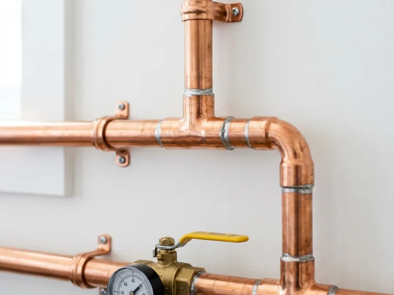 Frequently asked plumbing questions in Milford. Licensed plumbing contractors answering your pipe, leak, and repair questions.